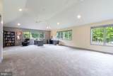 125 Edison Furlong Road - Photo 38