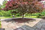125 Edison Furlong Road - Photo 42