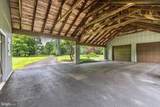 125 Edison Furlong Road - Photo 45