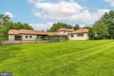 125 Edison Furlong Road - Photo 46