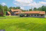 125 Edison Furlong Road - Photo 50