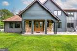125 Edison Furlong Road - Photo 7