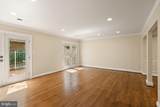 2345 Rolfe Street - Photo 17