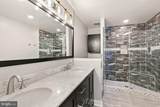 2345 Rolfe Street - Photo 36