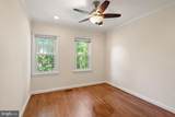 2345 Rolfe Street - Photo 38