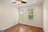 2345 Rolfe Street - Photo 39