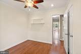 2345 Rolfe Street - Photo 40