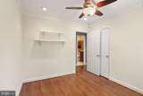2345 Rolfe Street - Photo 41