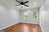 2345 Rolfe Street - Photo 42