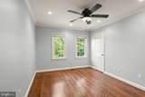 2345 Rolfe Street - Photo 43