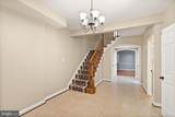 2345 Rolfe Street - Photo 46