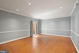 2345 Rolfe Street - Photo 52