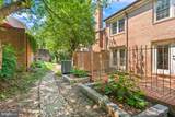 2345 Rolfe Street - Photo 68