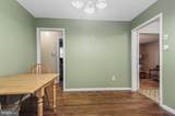 303 Tulip Place - Photo 13