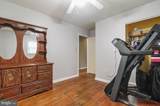 303 Tulip Place - Photo 17