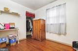 303 Tulip Place - Photo 19