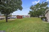 303 Tulip Place - Photo 23