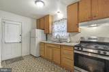 303 Tulip Place - Photo 8