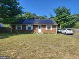 803 Shar Lane Boulevard - Photo 2