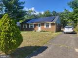 803 Shar Lane Boulevard - Photo 3