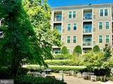 2465 Army Navy Drive - Photo 4