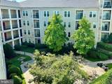 2465 Army Navy Drive - Photo 5