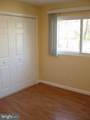 5703 Crawford Drive - Photo 10