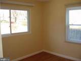 5703 Crawford Drive - Photo 11