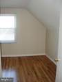 5703 Crawford Drive - Photo 12