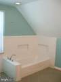5703 Crawford Drive - Photo 15