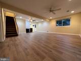 5703 Crawford Drive - Photo 16