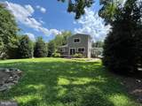5703 Crawford Drive - Photo 18