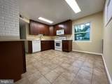 5703 Crawford Drive - Photo 2