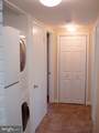 5703 Crawford Drive - Photo 3