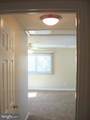 5703 Crawford Drive - Photo 4