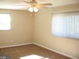 5703 Crawford Drive - Photo 5
