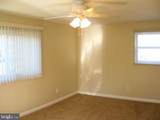 5703 Crawford Drive - Photo 6