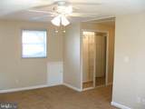 5703 Crawford Drive - Photo 7
