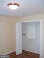 5703 Crawford Drive - Photo 8