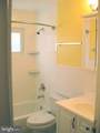 5703 Crawford Drive - Photo 9