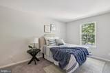 10716 Crestwood Drive - Photo 11