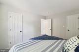 10716 Crestwood Drive - Photo 12