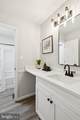 10716 Crestwood Drive - Photo 14