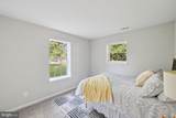 10716 Crestwood Drive - Photo 15