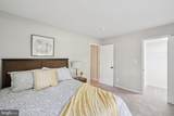 10716 Crestwood Drive - Photo 16