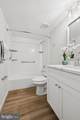 10716 Crestwood Drive - Photo 18