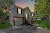10716 Crestwood Drive - Photo 19