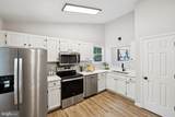 10716 Crestwood Drive - Photo 2