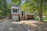 10716 Crestwood Drive - Photo 20