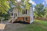10716 Crestwood Drive - Photo 21
